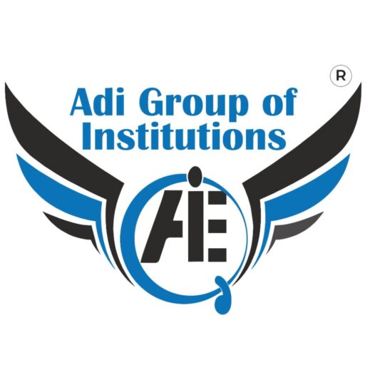 Adi Group of Institutions