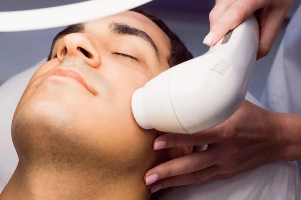 Top Skin Aesthetics Courses in Kerala