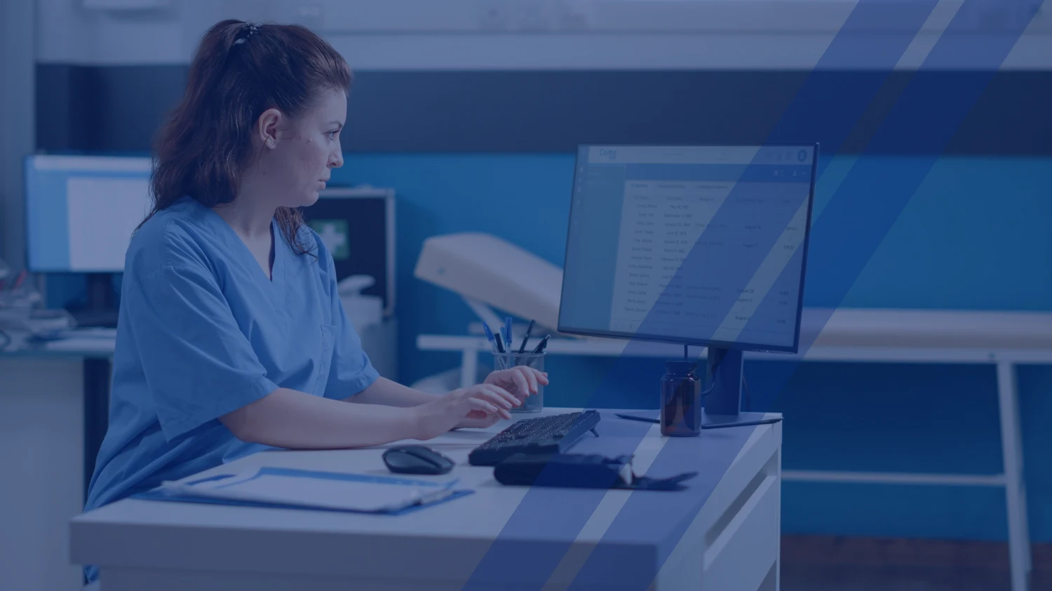 What is the salary of a Hospital Administrator in India in 2025?