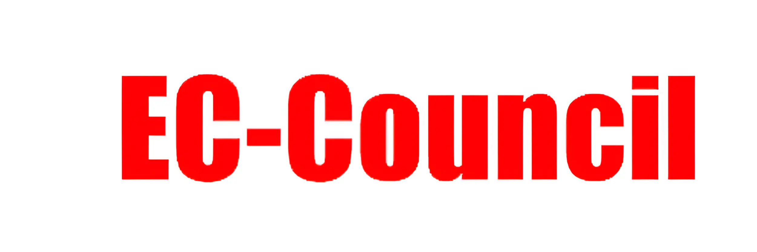 ec-council-logo (1)