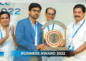 Business-award-2022-adi-institute