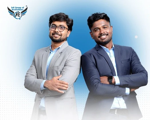 sanju-samson-brand-ambassador-adi-institute