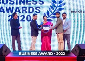 best-oil-&-gas-institute-adi