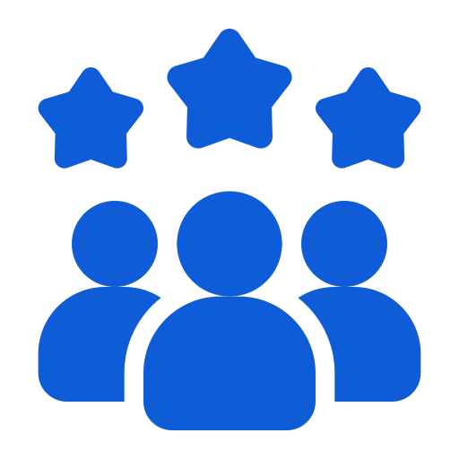 customer-review