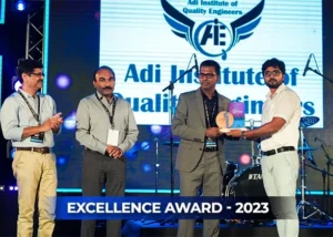 excellence-award-2023-adi-institute