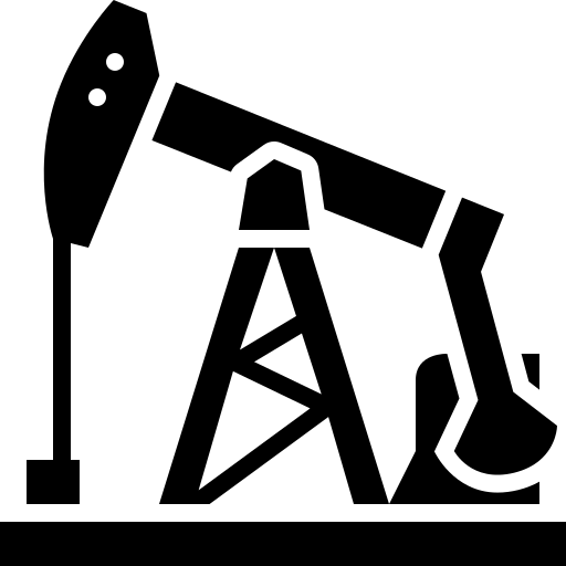 oil-and-gas