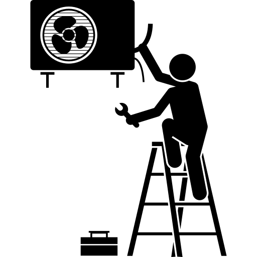 ac technician
