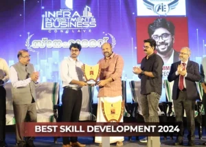 skill-development-award-2024-adi-institute