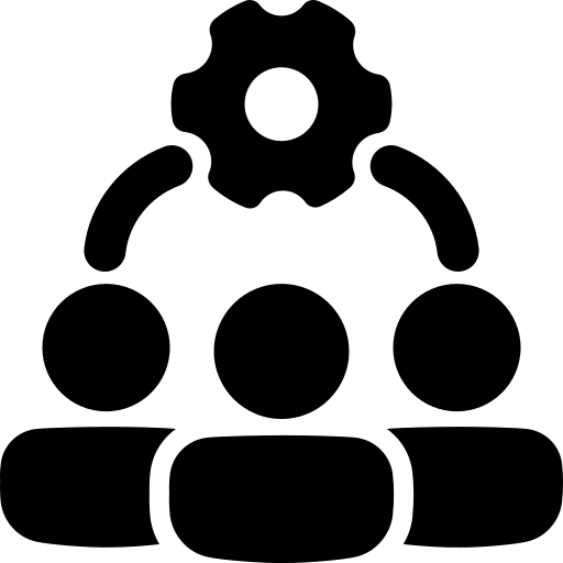 hrm course