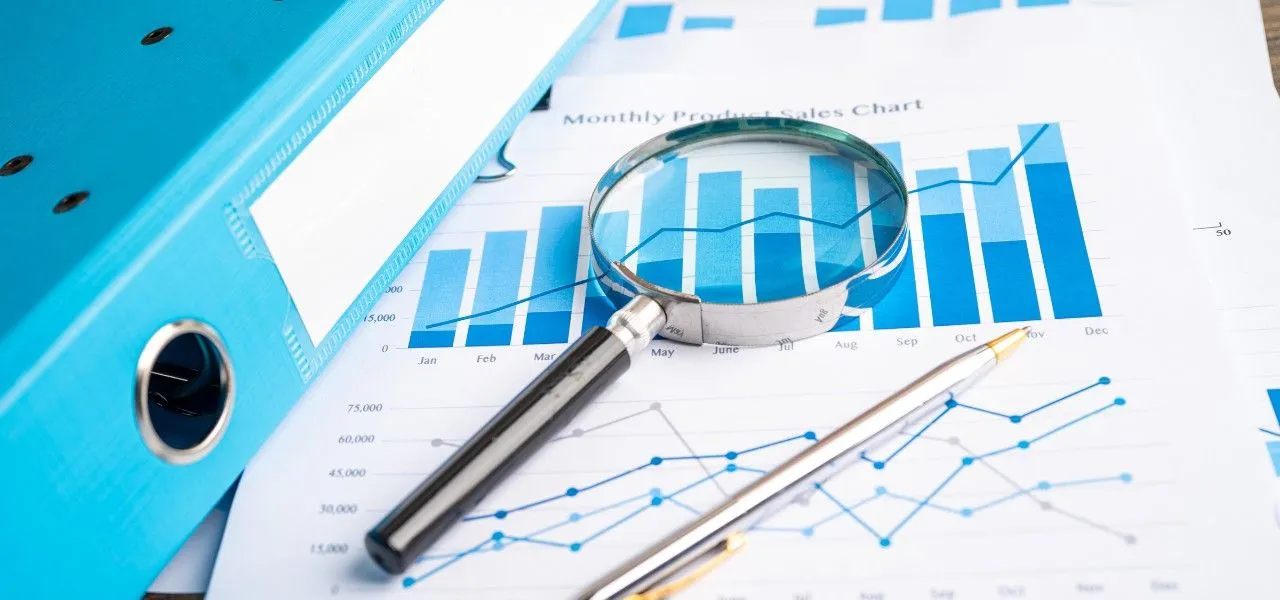 Data-science-&-data-analytics-course