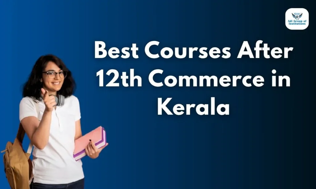 best-courses-after-12th-commerce