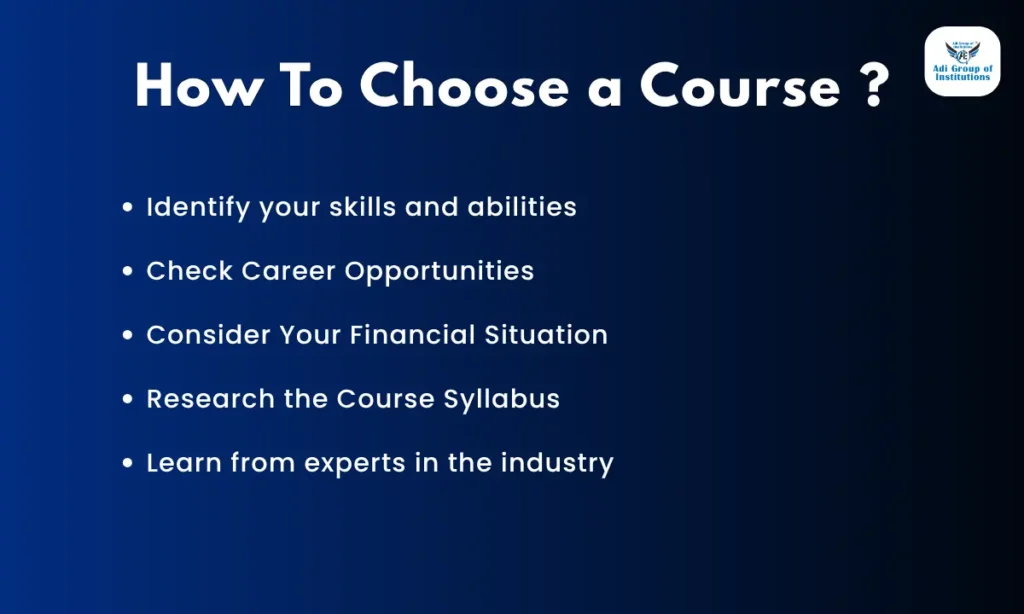 courses-after-12th-commerce