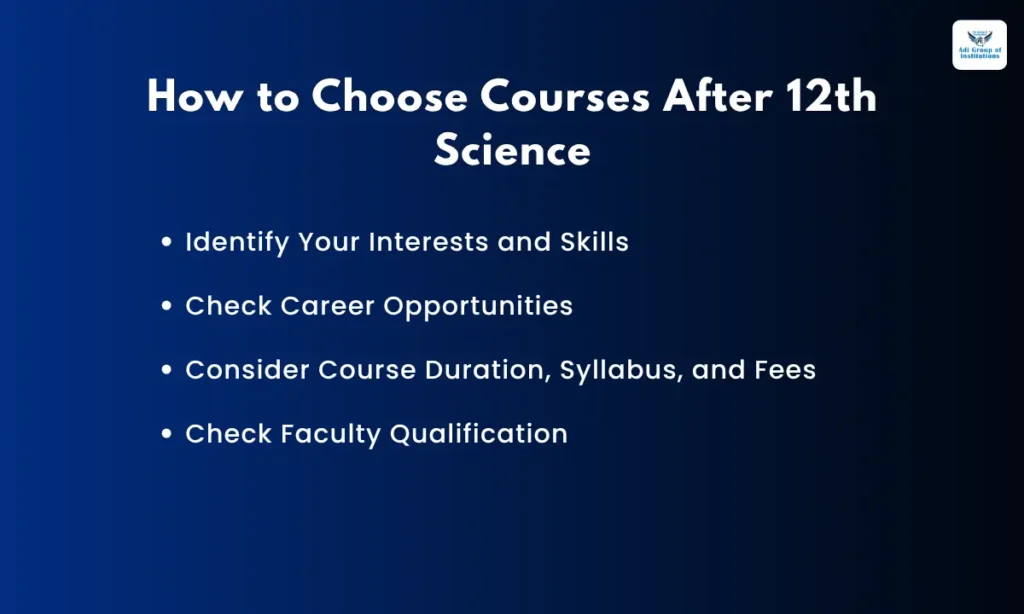 courses-after-12th-science