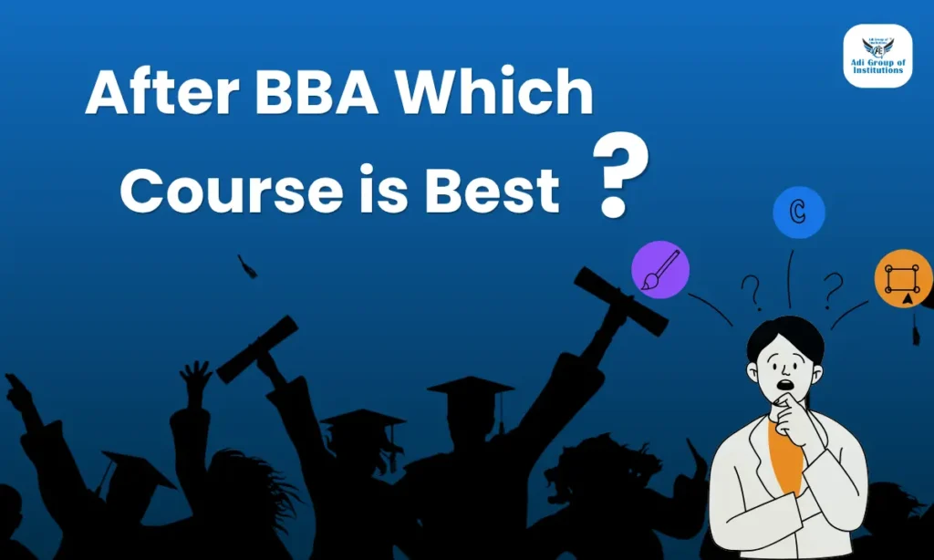 after-bba-which-course-is-best