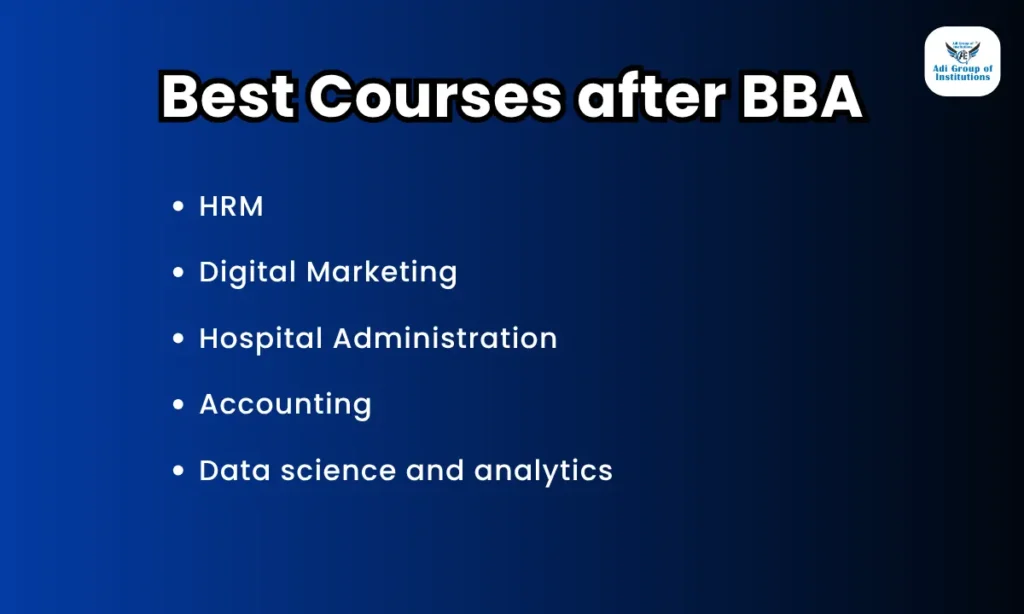 best-courses-after-bba