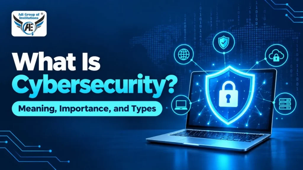what-is-cybersecurity